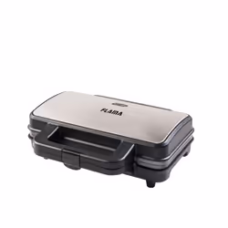 Flama 4970FL, 900 W, 245 mm, 100 mm, 285 mm, 1 pièce(s)