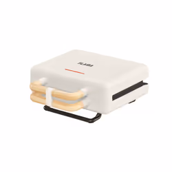 Flama 4961FL, 800 W, 232 mm, 242 mm, 105 mm, 1 pièce(s)