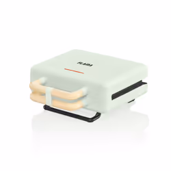 Flama 4964FL, 800 W, 232 mm, 242 mm, 105 mm, 1 pièce(s)