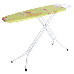 Oryx - Table à Repasser 120x38 Automatique Plus