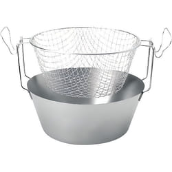 Friteuses panier Artame