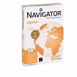 Navigator 1160213