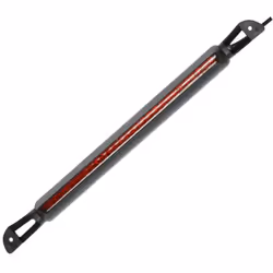 TROISIEME Feu STOP 28 LED 12V TROISIEME Feu STOP 28 LED 12V TROISIEME Feu STOP 28 LED 12V
