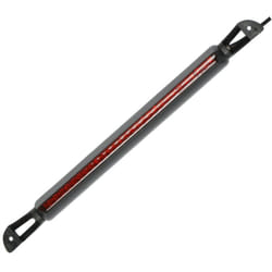 Troisieme Feu stop 28 led 12V