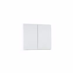 Informations: Réf.: 70611TBR. Produit: Doigt double. Couleur: blanc.