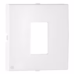 ENJ P/PRISE RJ45 BLANC 90751 TBR