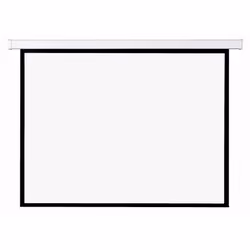 Napofix S11-1800 écran de projection 2,44 m (96") 1:1