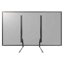 Napofix TM0700 support pour téléviseur 177,8 cm (70") Noir