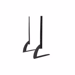 Napofix TM0700 support pour téléviseur 177,8 cm (70") Noir