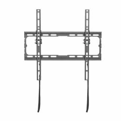 Napofix 035 support pour téléviseur 70" Noir