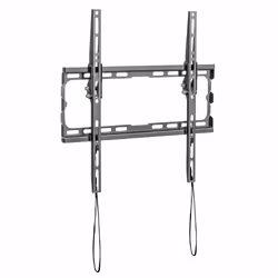Napofix 035 support pour téléviseur 70" Noir