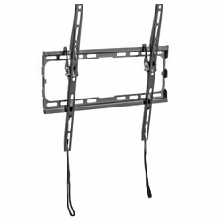 Napofix 035 support pour téléviseur 70" Noir