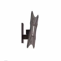 Napofix 470571, 35,6 cm (14"), 94 cm (37"), 20 kg, Noir