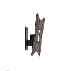 Napofix 470571 support pour téléviseur 37" Noir