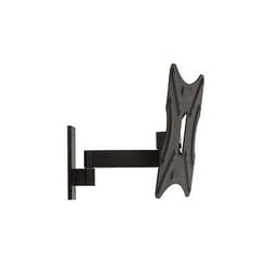 Napofix 470570 support pour téléviseur 37" Noir