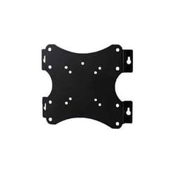 Napofix 470815 support pour téléviseur 37" Noir