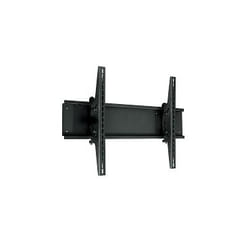 Napofix 470809 support pour téléviseur 42" Noir