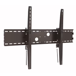 Napofix 272, 152,4 cm (60"), 2,54 m (100"), 200 x 200 mm, 1000 x 800 mm, -15 - 15°, Noir