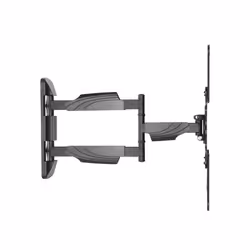 Napofix WM420T support pour téléviseur 65" Noir