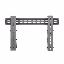 Napofix VW1000, Fixé, Noir, 6 cm, 20,2 cm, 45 kg, 177,8 cm (70")