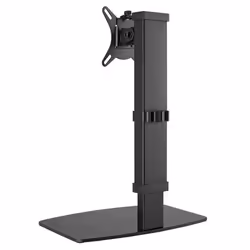 Napofix DM1020 32" Noir Bureau
