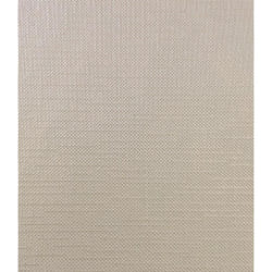 Finesse VIS9698 nappes 140 x 2000 cm