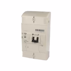 Conforme à la spécification eRDF CPT M&,S 11015B. Possibilité de verrouillage des cache-bornes. Fiabilité accrue (vis BTR). O ...
