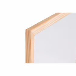 Bi-Office MX07106010 Tableau blanc 900 x 600 mm Lacquered steel/Cork Magnétique - Vue supplémentaire 4