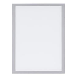 Bi-Office MM04001528 Tableau blanc 600 x 450 mm Acier Magnétique