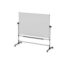 Bi-Office RQR0224 Tableau blanc