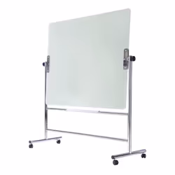 Bi-Office GQR0450, 1 pièce(s)