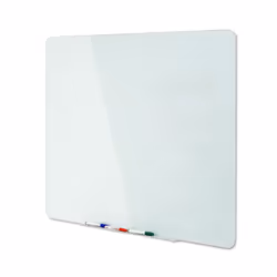 Bi-Office GL110101, 1500 mm, 1200 mm, 1 pièce(s)