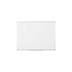 Tableau blanc laqué Earth Bi Office 90 x 120 cm