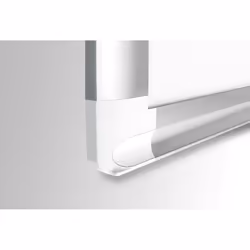 Bi-Office Tableau Blanc New Generation Maya