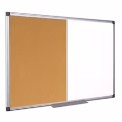 Bi-Office XA0503170, 900 mm, 1200 mm