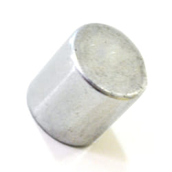 Bi-Office IM070308 Accessoire pour tableau Aimant de tableau blanc
