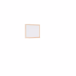 Bi-Office MP01001010 Tableau blanc émail