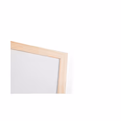 Bi-Office MP01001010 Tableau blanc émail