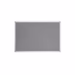 Bi-Office FA0342170, 900 mm, 600 mm