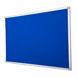 Bi-Office CA051790 tableau magnétique & accessoires 1200 x 900 mm Marron