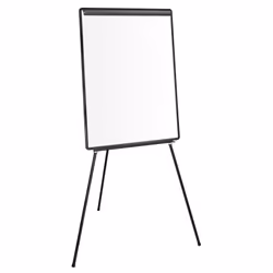 Bi-Office EA2300475, 700 x 1000 mm, Mélamine, Portable