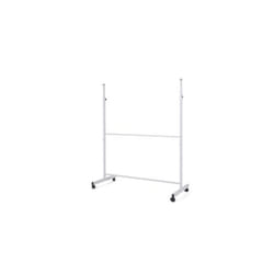 Bi-Office EA4401 Accessoire pour tableau Support de craie
