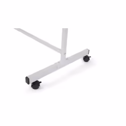 Bi-Office EA4401 Accessoire pour tableau Support de craie