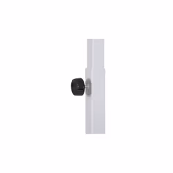 Bi-Office EA4401 Accessoire pour tableau Support de craie