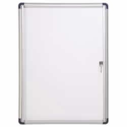 Bi-Office Enclore Budget, 527 mm, 354 mm, 23 mm, 1,2 cm