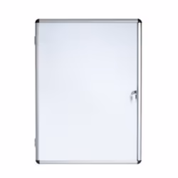 Bi-Office Earth, 500 mm, 674 mm, 35 mm, 1,8 cm