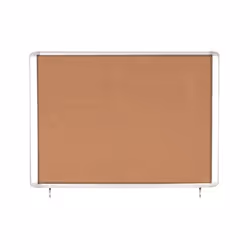 Bi-Office Mastervision, 1012 mm, 681 mm, 59 mm, 1,8 cm
