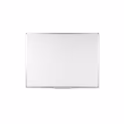 Bi-Office CR08999214, Vitrocéramique, Horizontalement/verticalement, Fixé