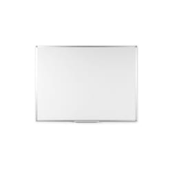 Bi-Office CR06999214 Tableau blanc Vitrocéramique