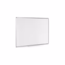 Bi-Office CR06999214 Tableau blanc Vitrocéramique